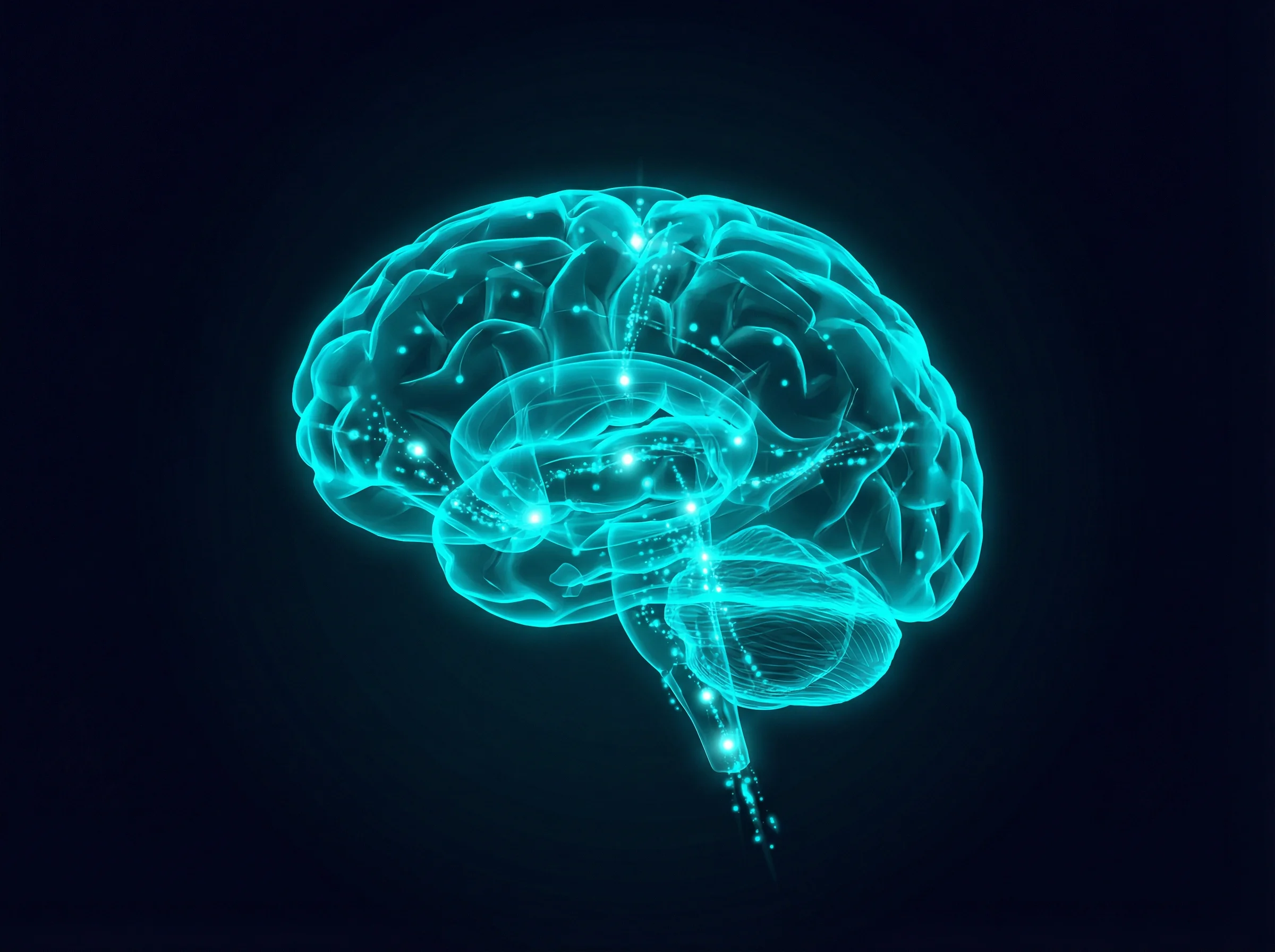 电竞AI分析系统架构设计 - 赌博平台深度解读 - 博彩AI智能站 - 赌博平台