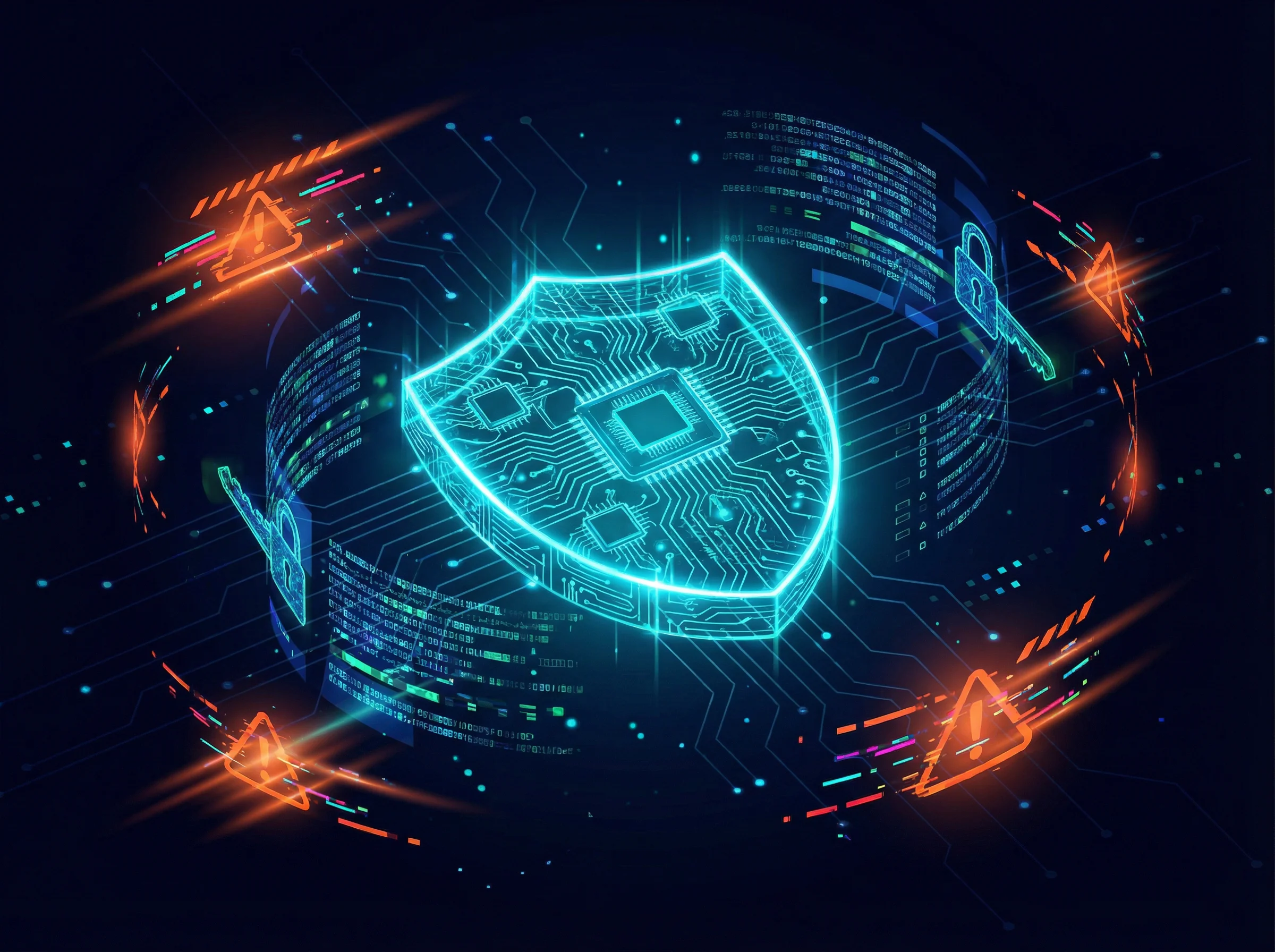 集成学习预测引擎架构设计 - 赌博平台深度解析 - 博彩AI智能站 - 赌博平台