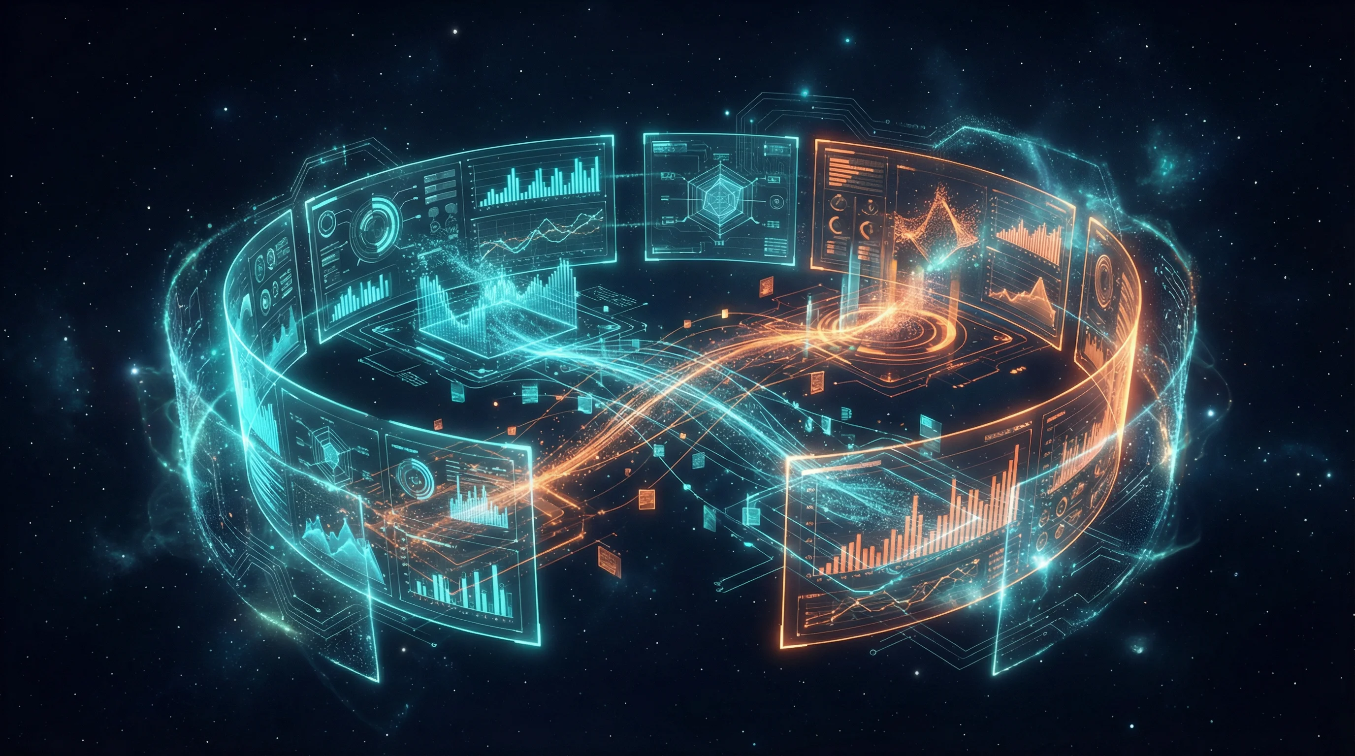 足球赛事数据特征工程实战 - 赌博平台指南 - 博彩AI智能站 - 赌博平台