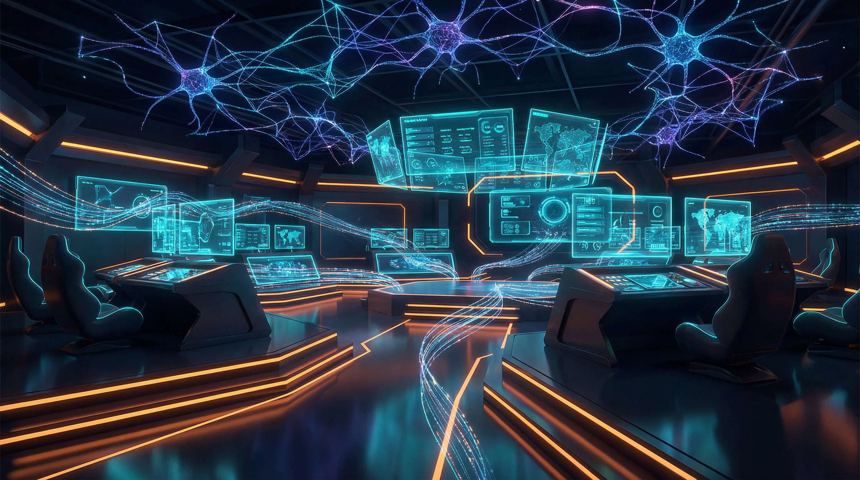 MOBA游戏AI预测模型训练全流程 - 赌博平台 - 博彩AI智能站 - 赌博平台