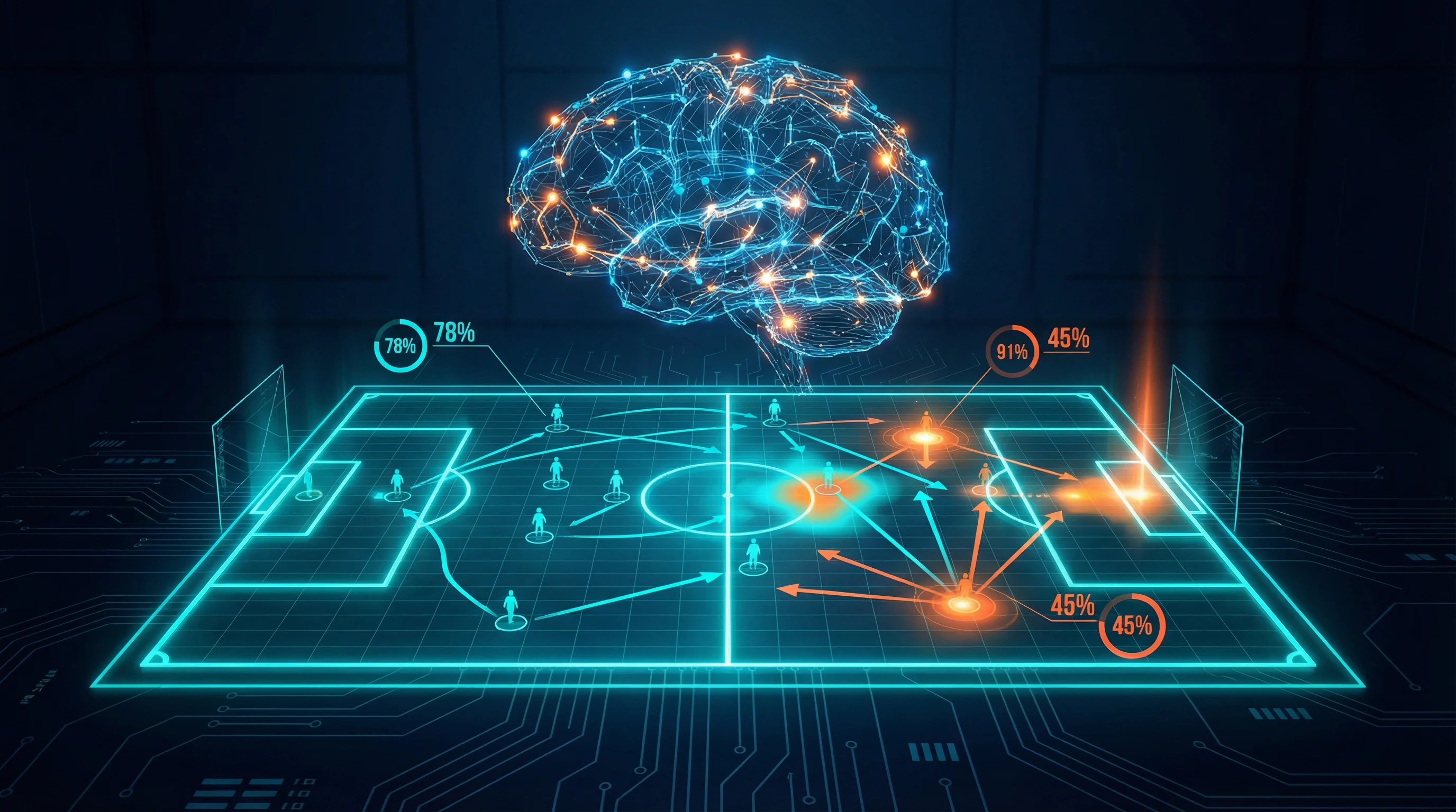足球预测数据分析 - 博彩AI智能站 - 赌博平台