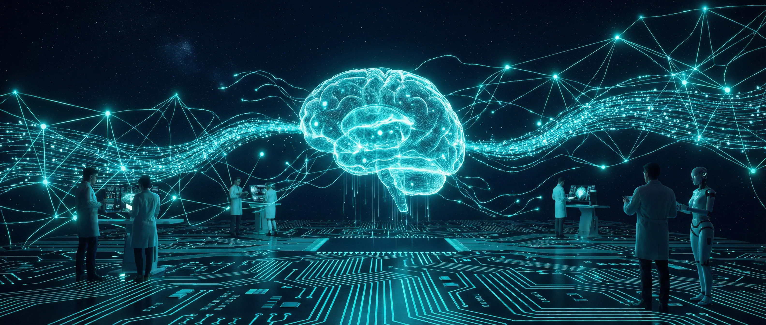 负责任博彩 - 赌博平台