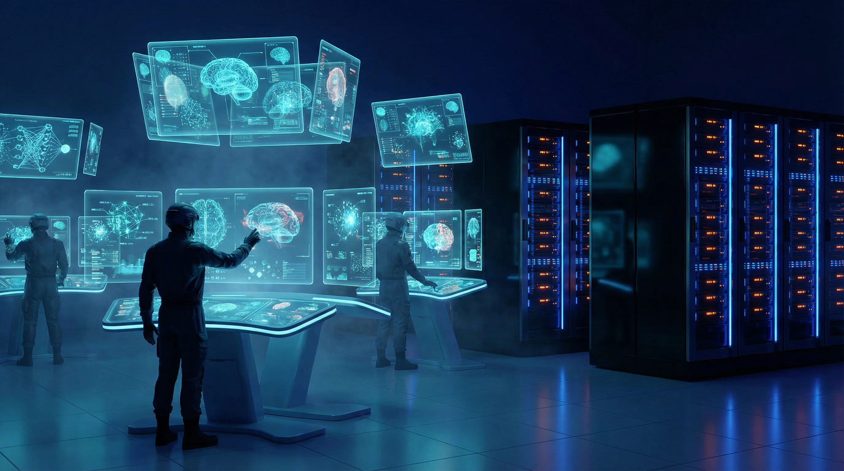 关于博彩AI智能站 - 赌博平台