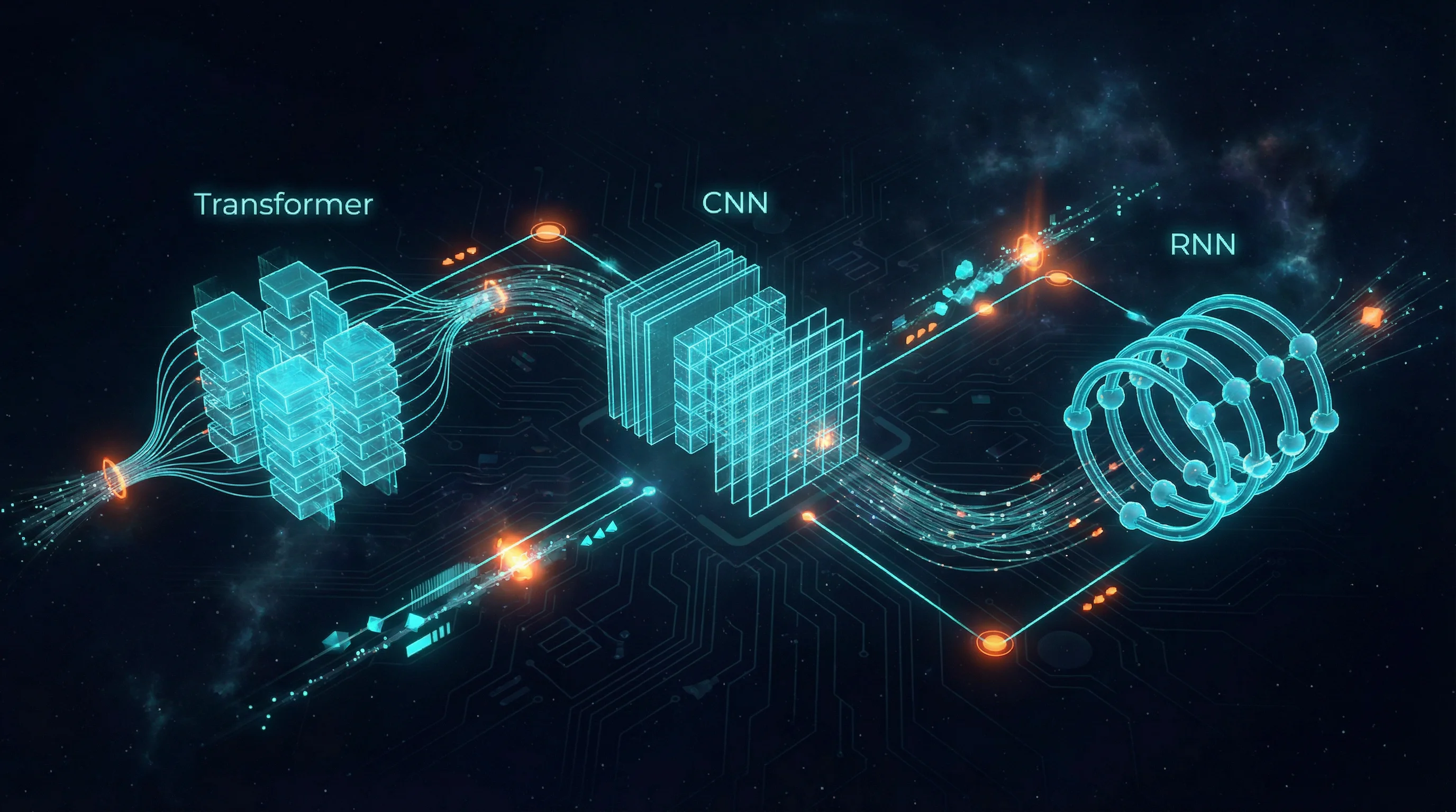 Transformer注意力模型在赛事预测中的应用 - 赌博平台 - 博彩AI智能站 - 赌博平台