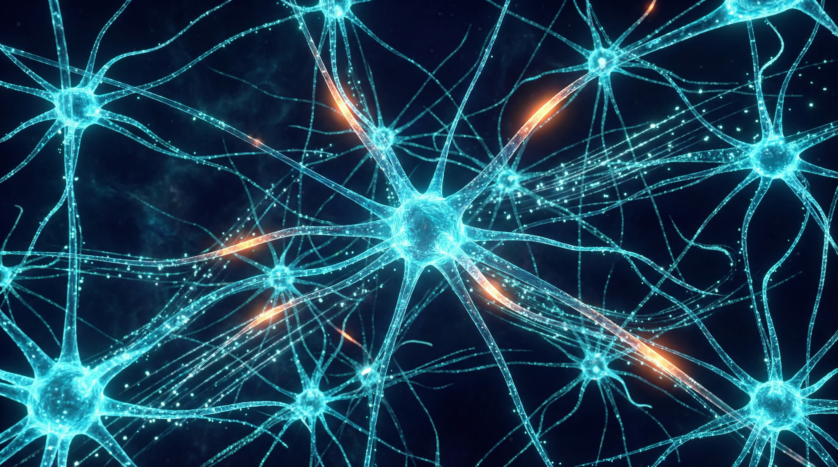 2026年全球十大AI驱动型博彩网站深度评测 - 赌博平台 - 博彩AI智能站 - 赌博平台