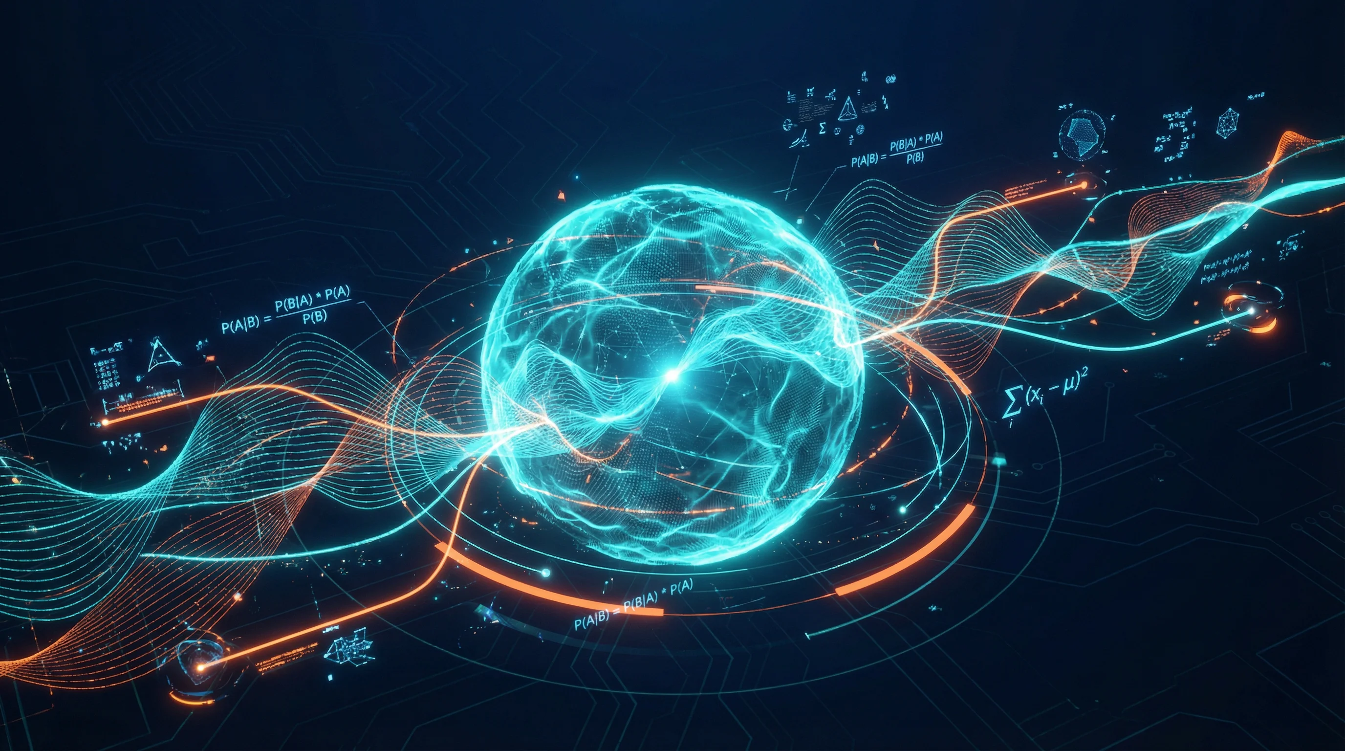 模型库数据分析 - 博彩AI智能站 - 赌博平台